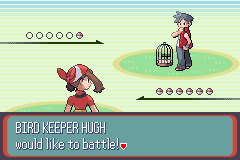 screenshots/Game Boy Advance/Pokemon - Emerald - Ruby - Sapphire/Pokemon Sapphire (Eng) 093.png